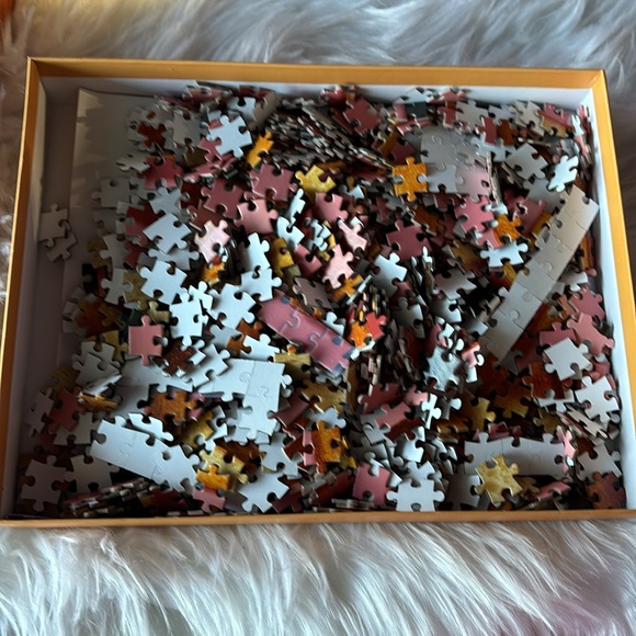 TOAST Puzzle! - Picture 6 of 6